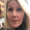Cindy Lawrence - @cindy10357 - Poshmark